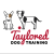 TT logo